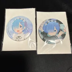 2026年最新】ローソン リゼロの人気アイテム - メルカリ
