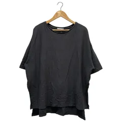 新品☆Deuxieme Classe CALUX A LINE Tシャツ 2026年最新】Deuxieme Classe caluxの人気アイテム - メルカリ