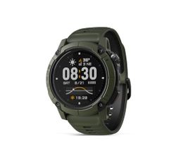訳あり 最上級モデルGARMIN MARQ Golfer（Gen 1） ガーミン - メルカリ