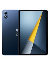新品未開封 POCO Pad X1 グローバル版 512GB Xiaomi - メルカリ