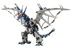 2026年最新】HMM ゾイド RZ-045 サラマンダーの人気アイテム - メルカリ