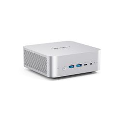 み*る様 【超美品】MINISFORUM AI-X1 32G 1TB OCuLi - メルカリ