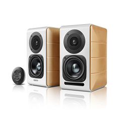 Western Electric 108AA 108A スピーカー 2台セッ - メルカリ