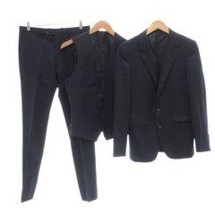 Item thumbnail for item fee7857a-01a0-4852-92e2-2f41d983f9c4