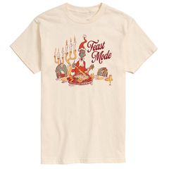 Body Tシャツ 黒 ex CRAZE , デランジェ - メルカリ