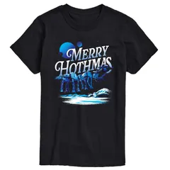 2026年最新】戦場のメリークリスマス tシャツの人気アイテム - メルカリ