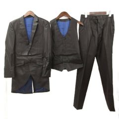 Item thumbnail for item b9624e17-9c1e-4d48-b718-6f55edf85b59