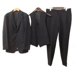 Item thumbnail for item 6070b449-479a-48a0-93f7-524021ea0fc6