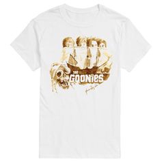 swagginboyzz tシャツ ouf clothing tシャツ - メルカリ