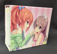 新品CD　サノバウィッチ オリジナル・サウンドトラック 送料無料 サノバウィッチ オリジナルサウンドトラック スリーブケース