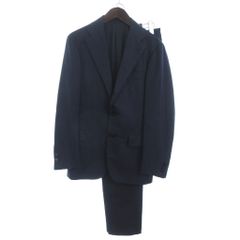 Item thumbnail for item 13305383-50b3-451d-b84b-fc35d787f202