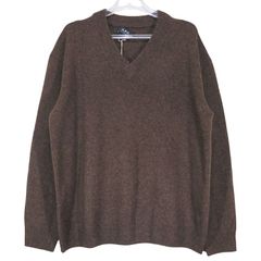 WEEKEND SEQUEL チノ クロップド type-cp M WEEKEND SEQUEL チノパン