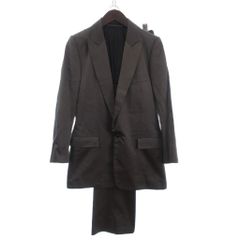 Item thumbnail for item fa2d4864-1765-49d0-a765-0de68f0403c6