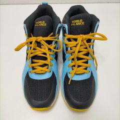 Item thumbnail for item 113e0783-c9ab-43f2-b4b4-b13346b2aeb6