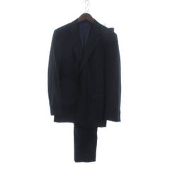 Item thumbnail for item 367c227c-0414-4d8f-81e2-16ecdefbe6b0