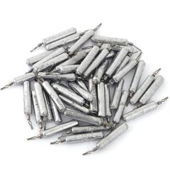 Item thumbnail for item ee5c8cf1-2aa6-4018-9147-a8848319340f