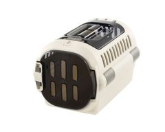 Item thumbnail for item 8bb23b99-12fe-4a8e-8464-b6cb94e1abde