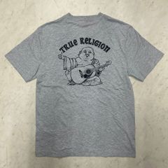 ○新品未使用○ブレックファーストクラブ グレー Tシャツ - メルカリ