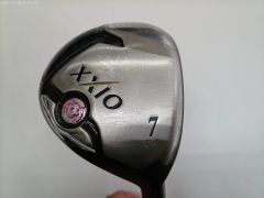 Item thumbnail for item 06a697d5-4295-4e8f-ac23-ab25021e2f7c