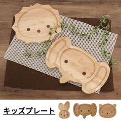 Item thumbnail for item 55244f66-e800-406c-ad59-f27b749a5f28