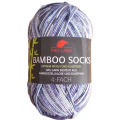 〜たまこさま専用ページ〜