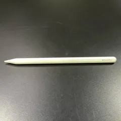 【全額返金保証】【最速発送】Apple Apple Pencil Pro MX2D3ZA/A 超美品 動作確認済