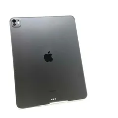 2026年最新】iPAD pro m4 13インチ 512gbの人気アイテム - メルカリ