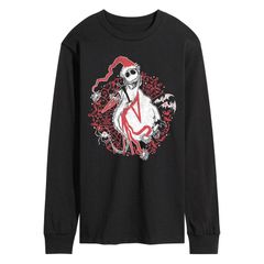 レア hatecreation fuckin love raglan S | Mercari