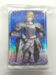 GUNDAM CARD GAME GQuuuuuuX 特製スリーブ 70枚入り - メルカリ