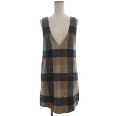 Item thumbnail for item 4484ca70-3d40-422c-afae-dd3ccb400d4b