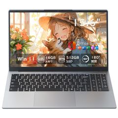 さ*わ様 【ほぼ新品】定価79,999円 ノート2024 Win11pro 15 - メルカリ