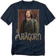 2026年最新】ラース・フォン・トリアー tシャツの人気アイテム - メルカリ