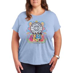 限定品】L 今敏生誕祭 パプリカ SEVESKIG セヴシグ Tシャツ - メルカリ