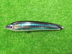 シービーワン CBONE ルドルフ260 - メルカリ