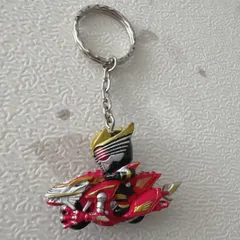2026年最新】龍騎 ドラグレッダーの人気アイテム - メルカリ