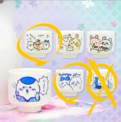 ちいかわ グラス まとめ