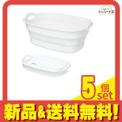 防災用品 ビオレu 全身すっきりシート& ピュオーラ歯みがきシート 計55