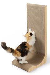 Item thumbnail for item bf0ff83c-61db-4222-a1d1-d9f189492d8b