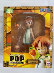 Item thumbnail for item 7c76a9fd-ca13-4c91-a301-cb277fca1667