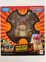 Item thumbnail for item 5c13e602-d5a8-4524-be0b-206151a82f06