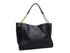 DIOR HOMME ディオールオム ビジネスバッグ レザー ブルー バッグ