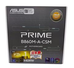 Socket FM2+ DualGraphicsセット AMD A10-7800 - メルカリ