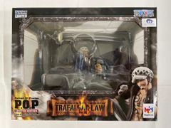 Item thumbnail for item 4840fbf6-39a0-4aee-8836-dfd76618e2bc