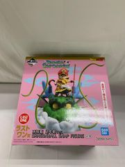 [미개봉] 라스트원상 손오반 유년기 ver. DRAGONBALL SNAP FIGURE 이치 반 쿠지 드래곤 볼 DRAGONBALL SNAP COLLECTION