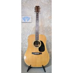 BLUEBELL W-600 TAMA製 - メルカリ