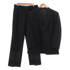 Item thumbnail for item 01373afa-8bb0-4264-9471-b09210f6f5e3