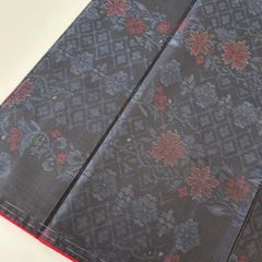 本場大島紬 正絹 まとめ売り 着物 リメイク み-188 - メルカリ