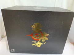 ♪雷電芽衣 雷の律者 罪人の挽歌Ver. エクスペンディッドエディション 崩壊3rd■＊同梱不可
