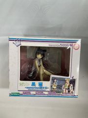 レジアイスex [第1期プレイヤーズキットカード] 001/PLAY ポケモン