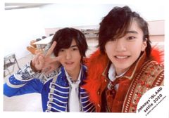 Item thumbnail for item 209aae0b-3520-4d63-a53e-e850465414b9